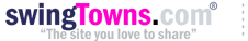 Budapest swingers